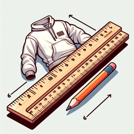 how much is 6 inches