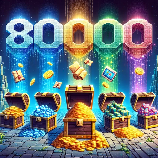 how much is 800 robux