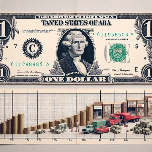 how much is a 1973 canadian dollar bill worth today