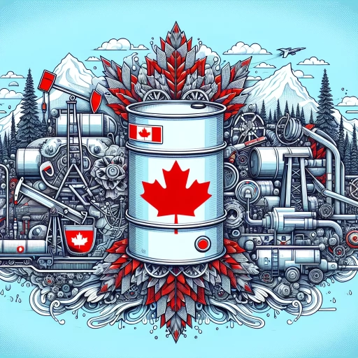 how much is a bbl in canada