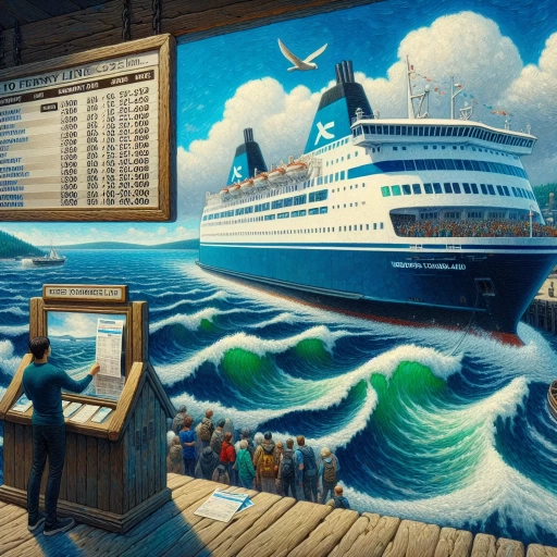 how much is a cabin on the ferry to newfoundland