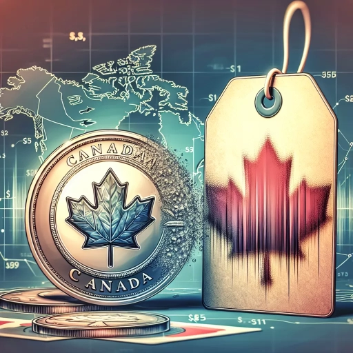 how much is a canadian silver dollar worth