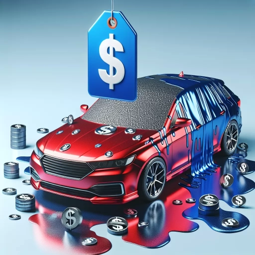 how much is a car wrap