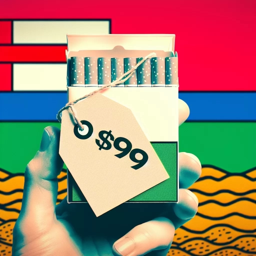 how much is a carton of cigarettes in alberta