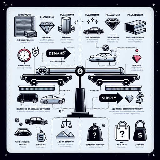 how much is a catalytic converter worth