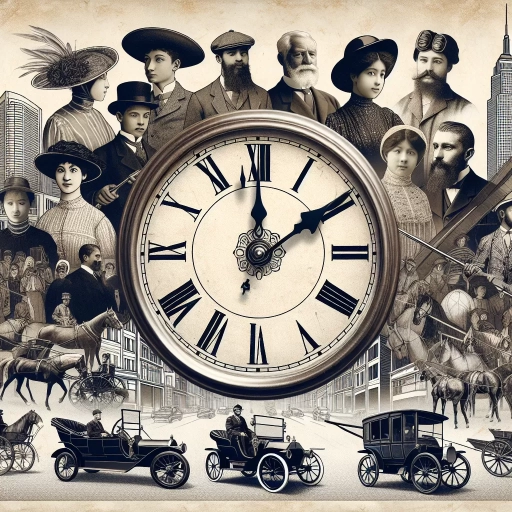 how much is a century