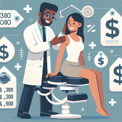 how much is a chiropractor