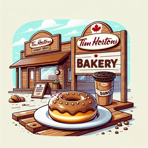 how much is a donut at tim hortons