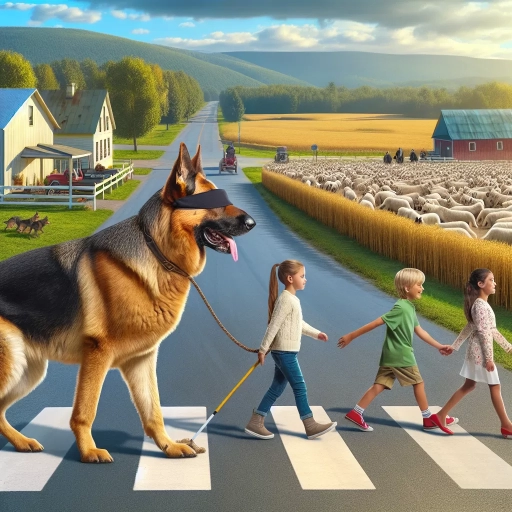 how much is a german shepherd