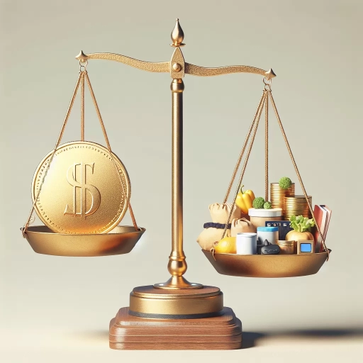how much is a gold coin worth