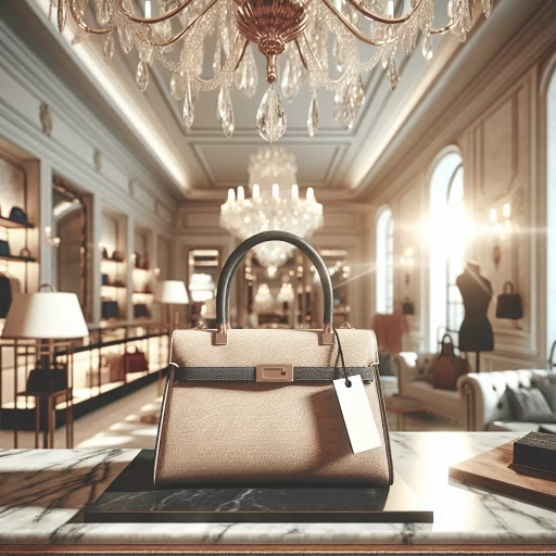 how much is a goyard bag