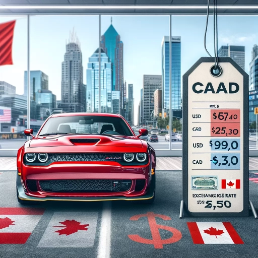 how much is a hellcat in canada