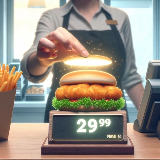 how much is a jr chicken