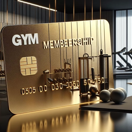 how much is a movati membership