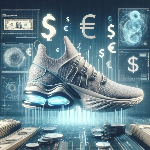 how much is a nike tech