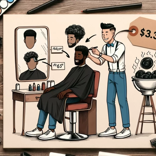 how much is a perm for guys