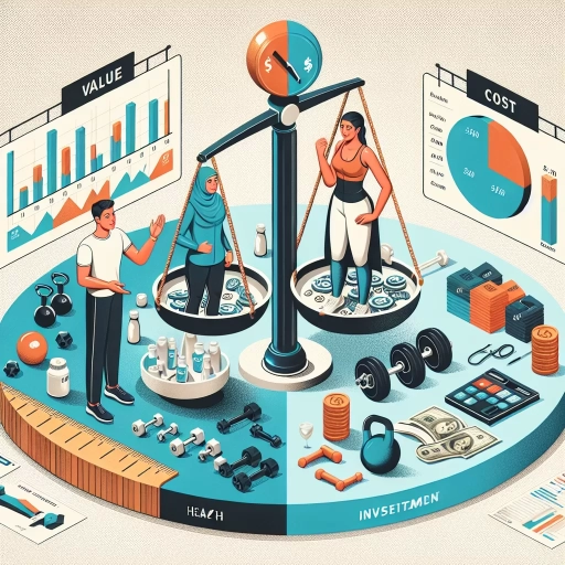 how much is a personal trainer