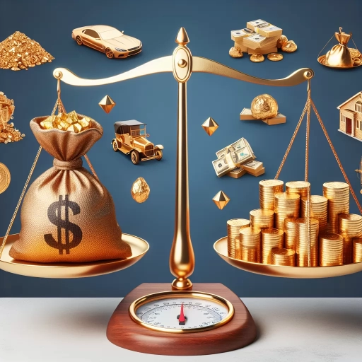 how much is a pound of gold worth