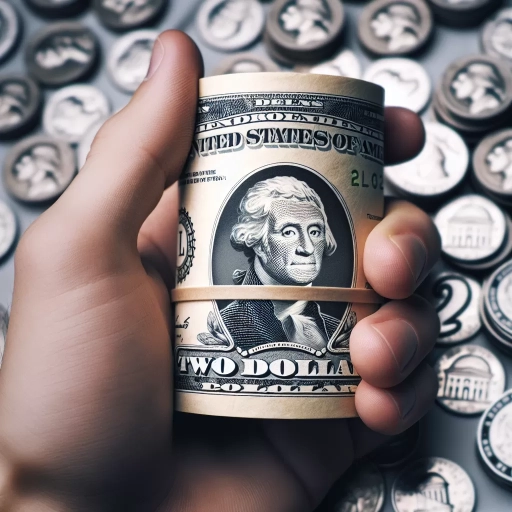 how much is a roll of nickels