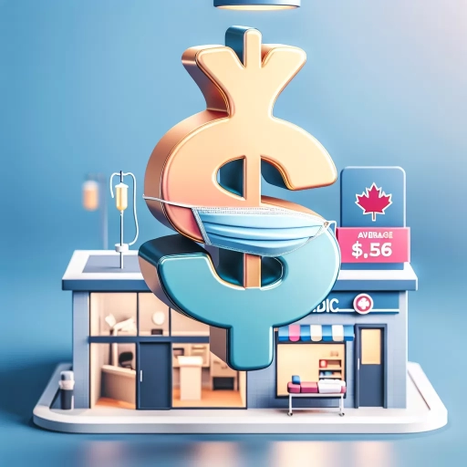 how much is a tummy tuck in canada