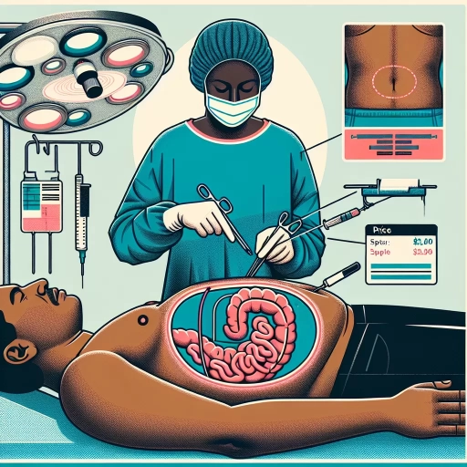 how much is a tummy tuck