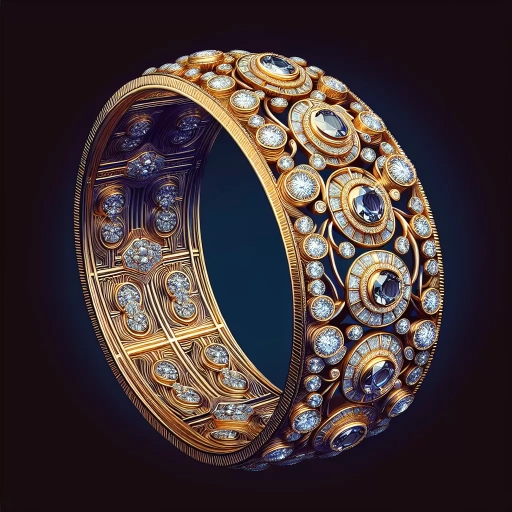 how much is a van cleef bracelet