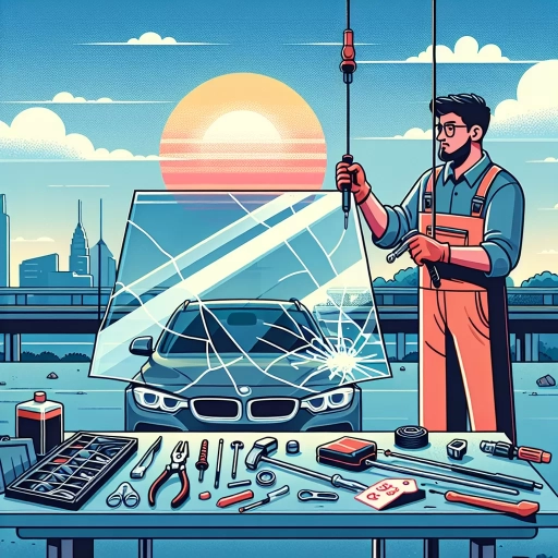 how much is a windshield replacement