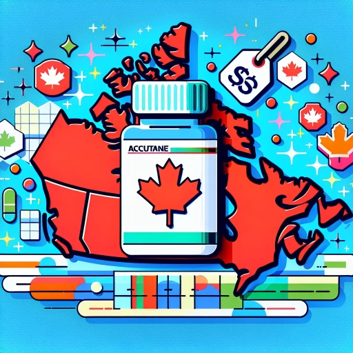 how much is accutane in canada