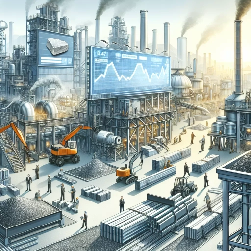 how much is aluminum per pound