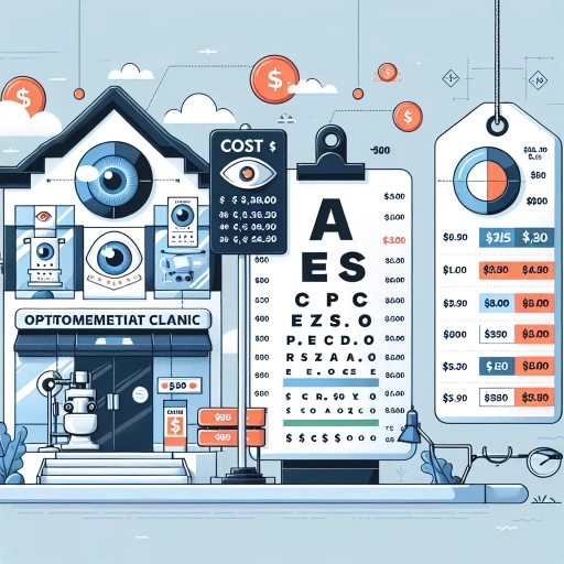 how much is an eye exam in alberta