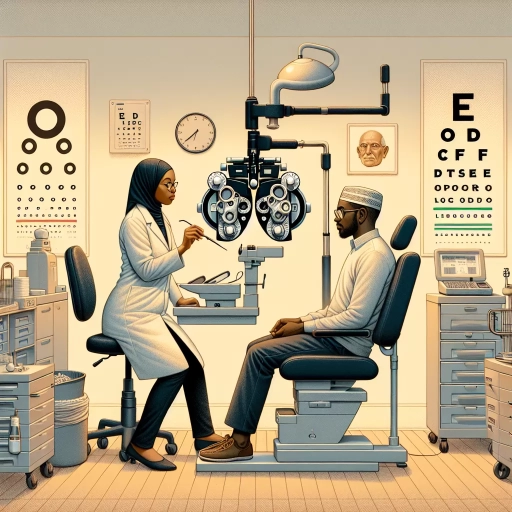 how much is an eye exam
