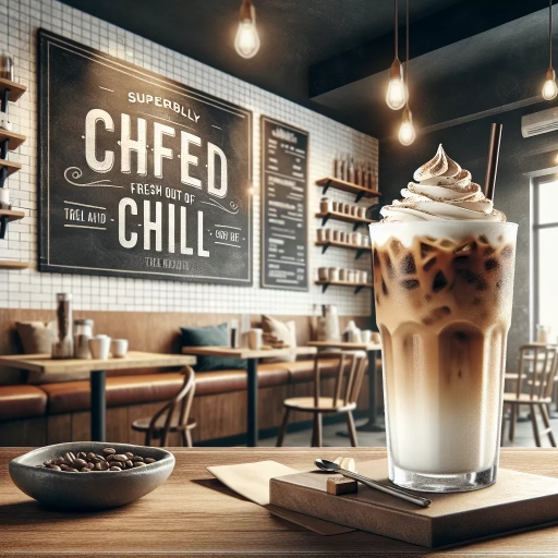 how much is an iced capp at tim hortons