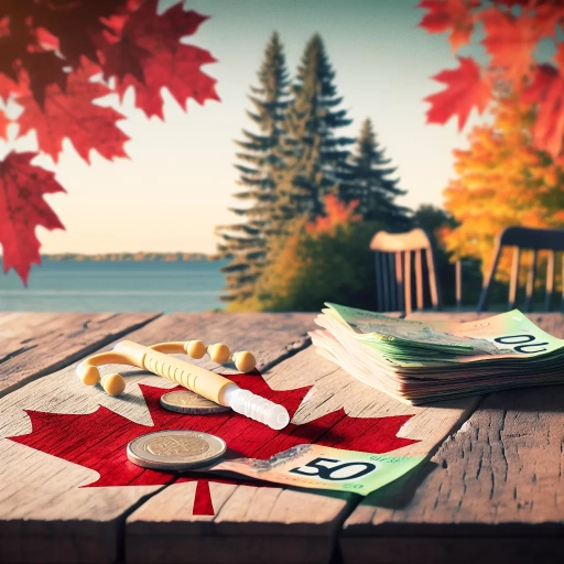 how much is an iud in ontario