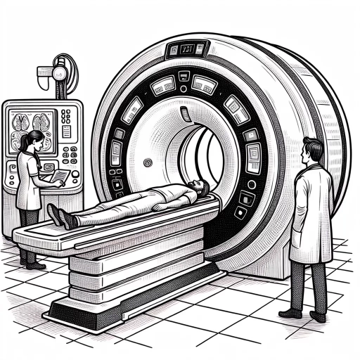 how much is an mri machine