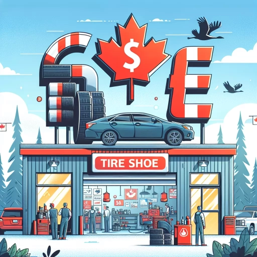 how much is an oil change at canadian tire