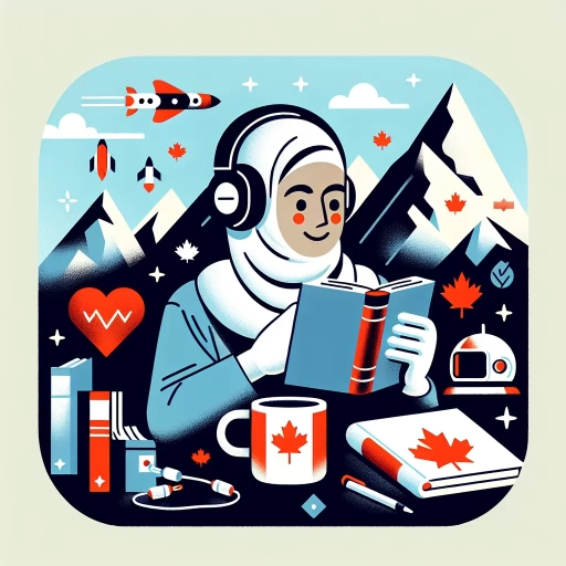 how much is audible in canada