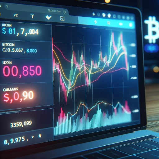 how much is bitcoin in canadian dollars