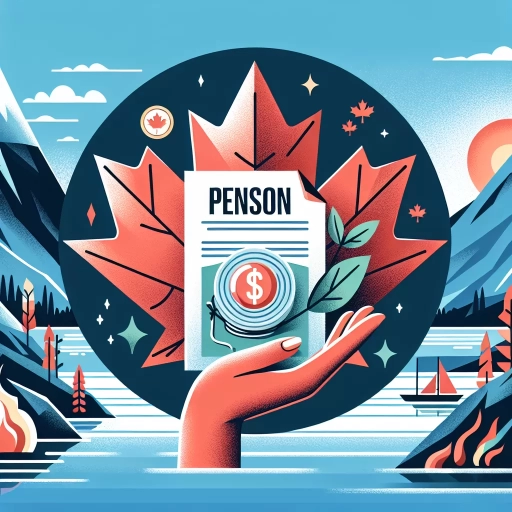 how much is canada pension survivor benefit