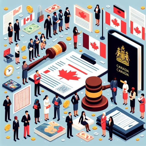 how much is canadian citizenship