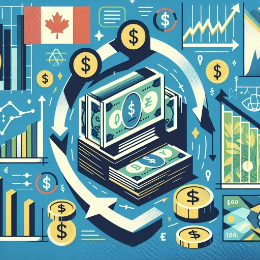 how much is canadian dollar in philippine peso
