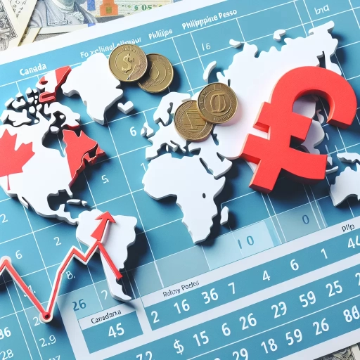 how much is canadian dollar to philippine peso today