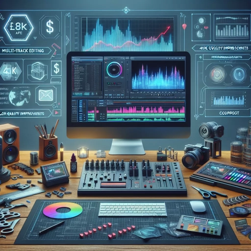 how much is capcut pro