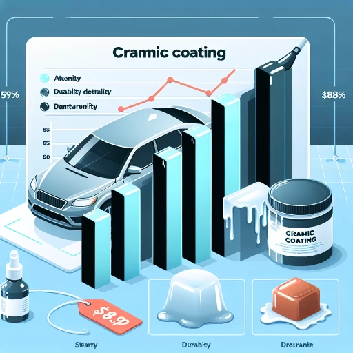 how much is ceramic coating