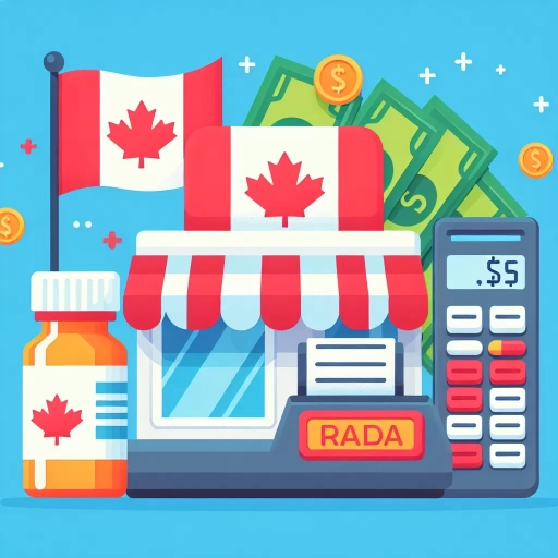 how much is cialis in canada