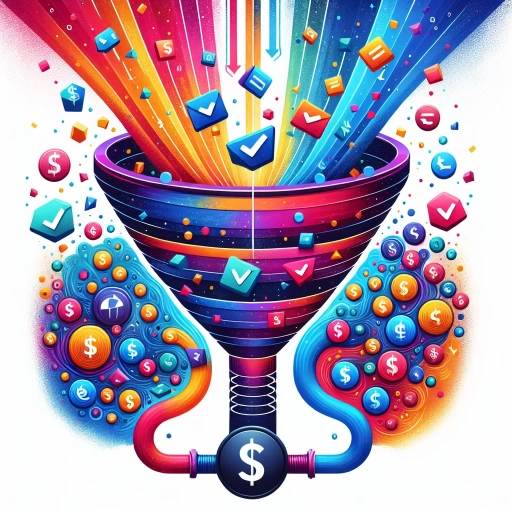 how much is click funnels