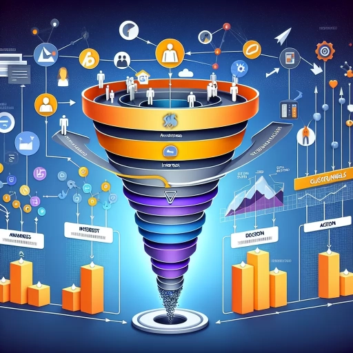 how much is clickfunnels