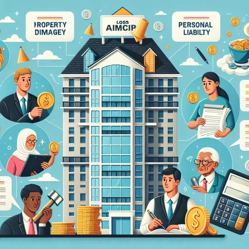 how much is condo insurance