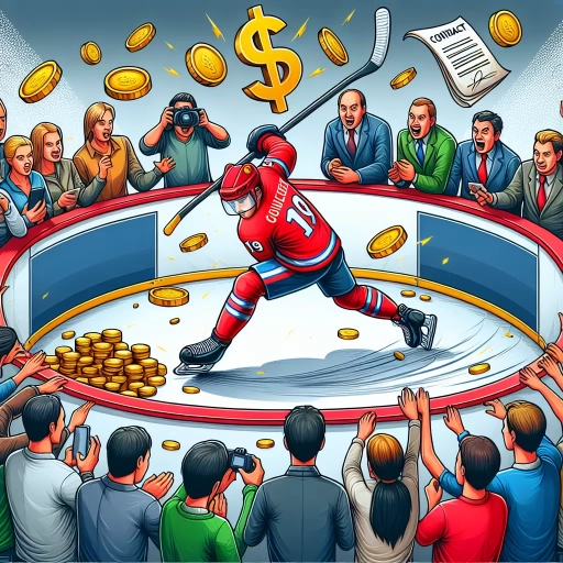 how much is connor mcdavid worth