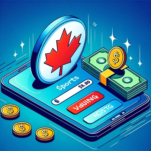 how much is dazn in canada