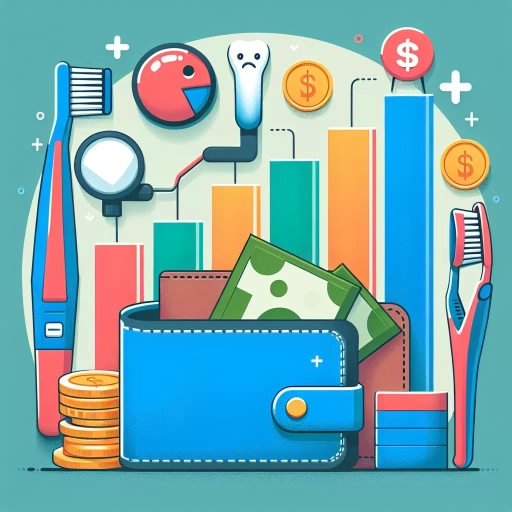 how much is dental cleaning